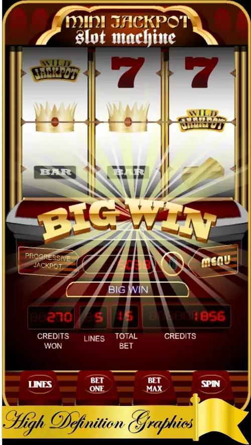 kinggame slot