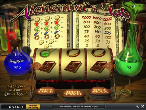 win ph online casino