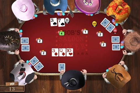 jili168 online casino