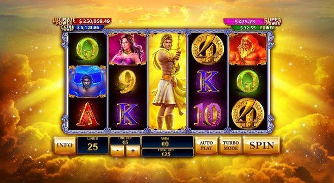 taya 777 online casino login download	