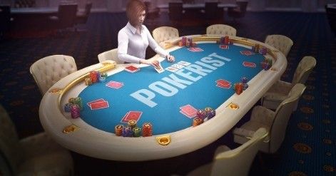 phdream 88 online casino