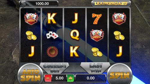 jilibet casino login register