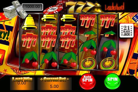 peso63 online casino