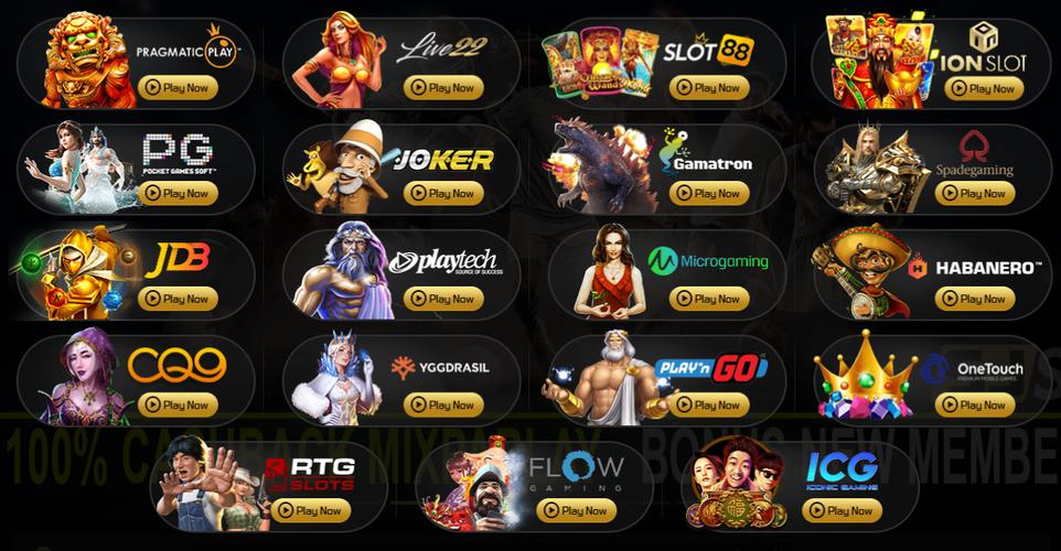 mnl777 casino login