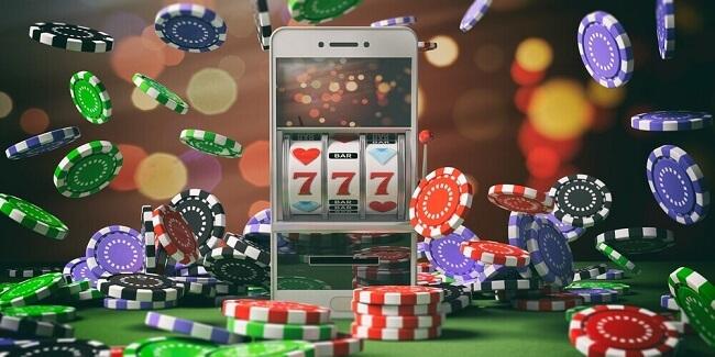 bet999 casino login