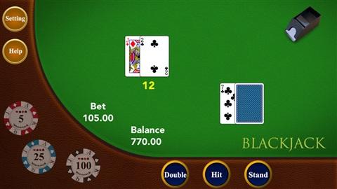 90jili online casino