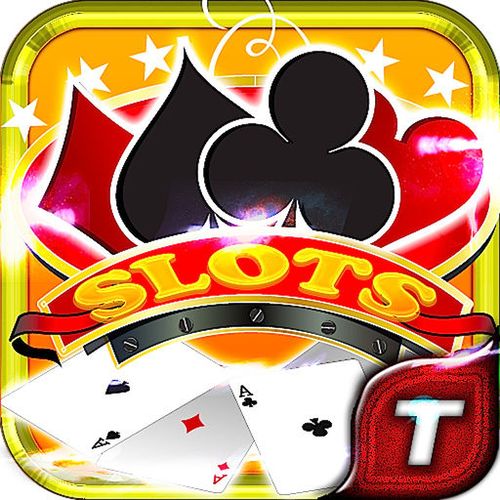 lol646 - casino online games