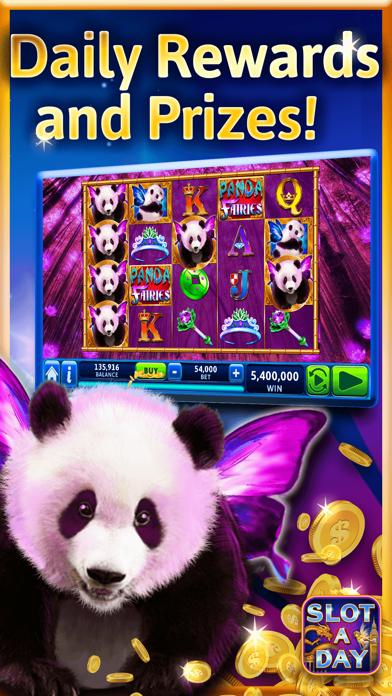 milyon888 online casino