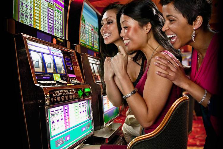 jili hot 646 casino login