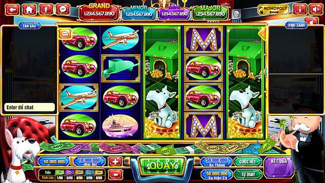 balato casino login register