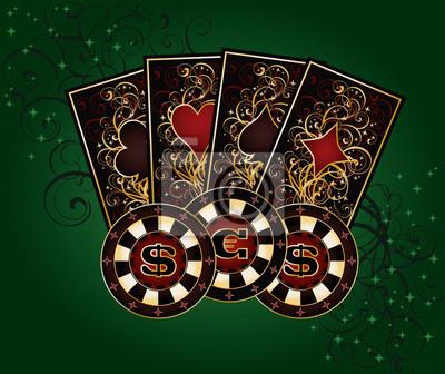 nice 888 online casino