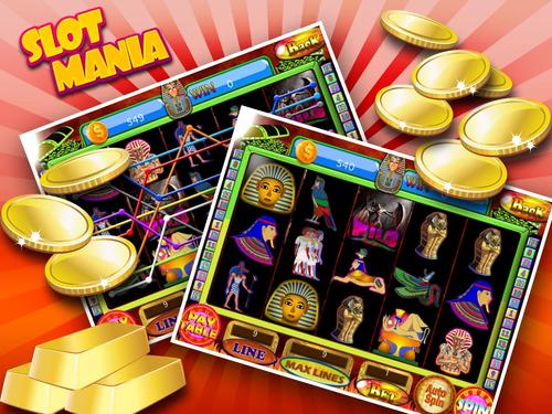 phdream online casino app