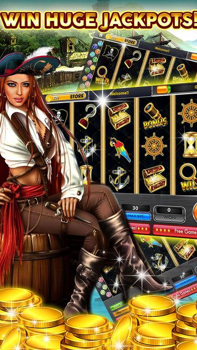 rby63 casino login