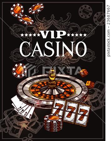 lol646 casino online games philippines