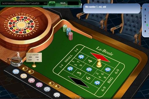 sevenbet casino login