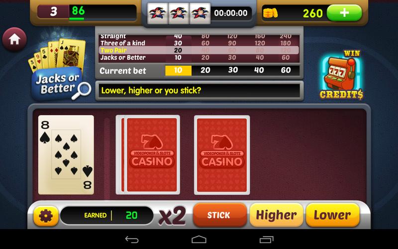 646 hot casino login	