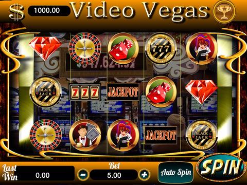 phil168 online casino login