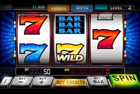 ta777 casino login register philippines