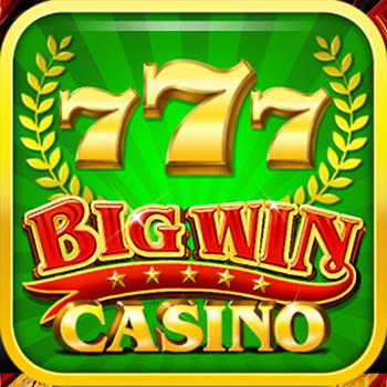 ph365 online casino legit