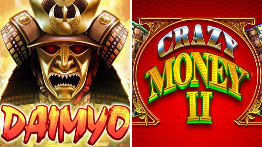 mnl168 online casino register