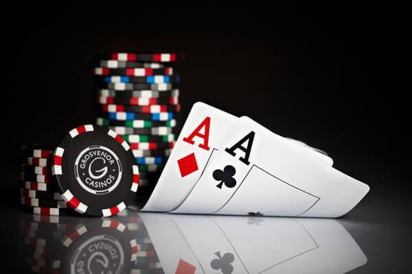 jili888 online casino register