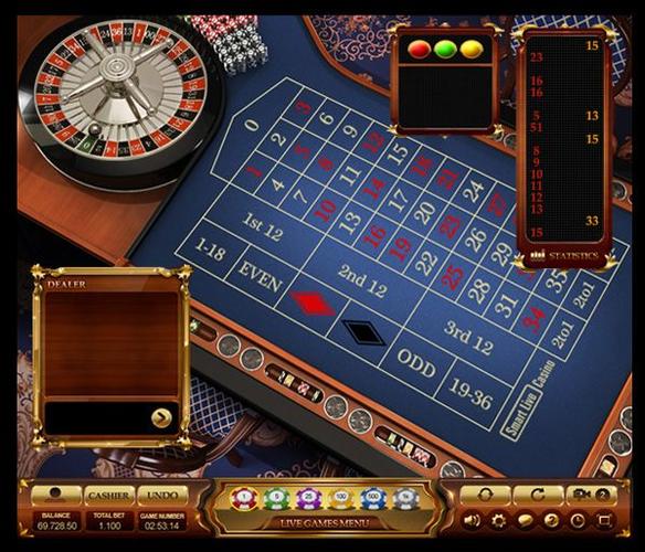 sw888 online casino login