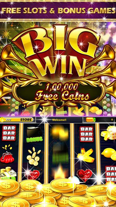 lodi 646 casino login philippines