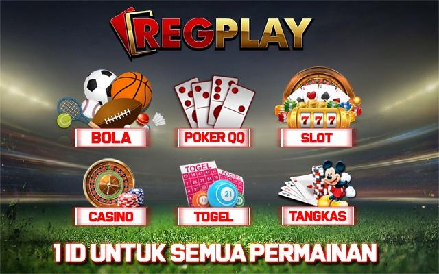 ssbet77 com login