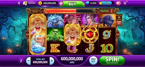 tayabet365 casino login