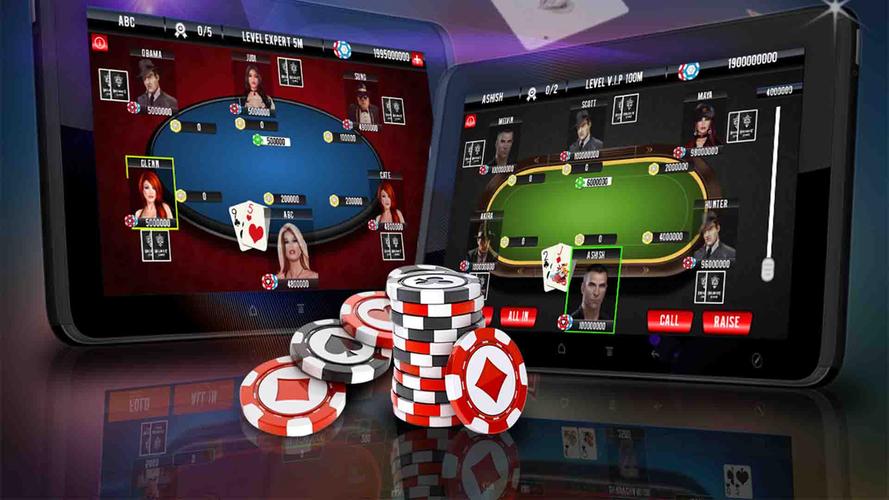 online casino login login ph365