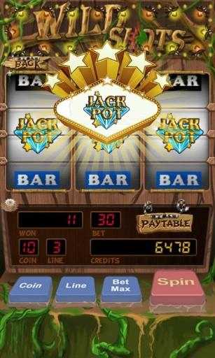 ta777 casino login philippines