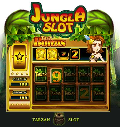 bmy88 online casino