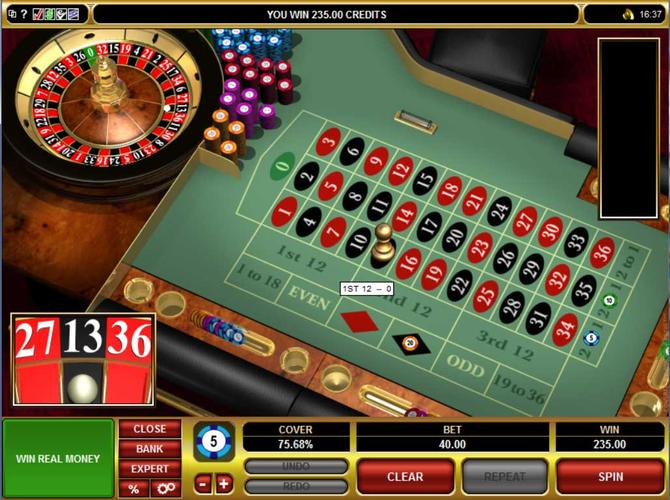 kinggame casino login