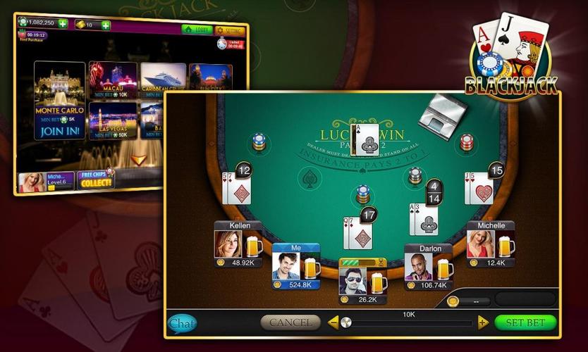 jili168 casino login register download