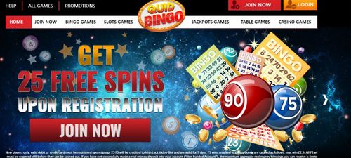 phbet casino online