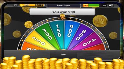 sw888 online casino login