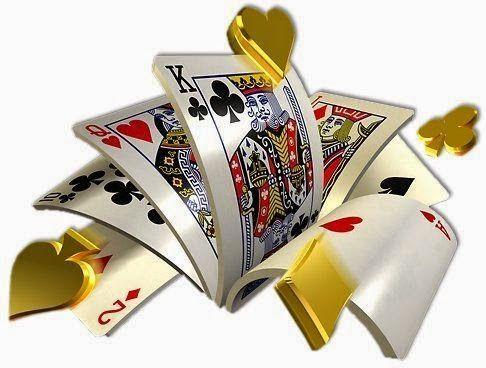 milyon88 online casino