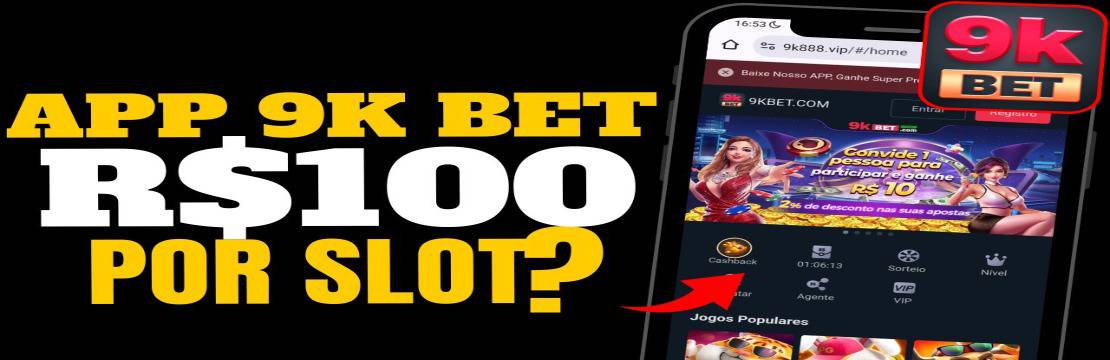 sogbet online casino