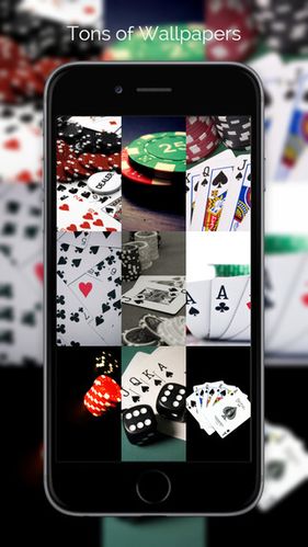 bet999 casino login