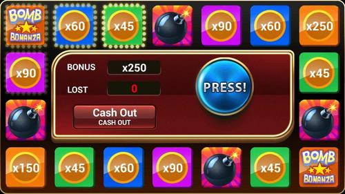 lodi 646 online casino