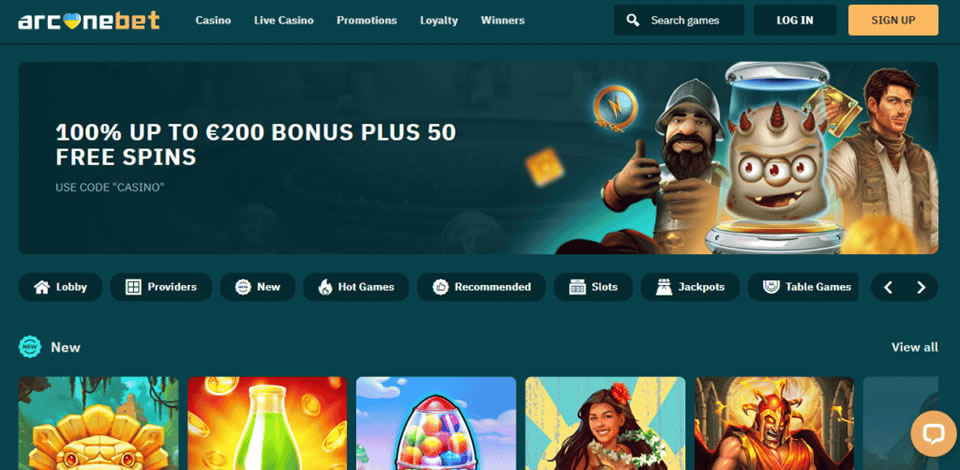 jili777 casino login