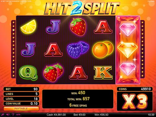 ez jili casino login