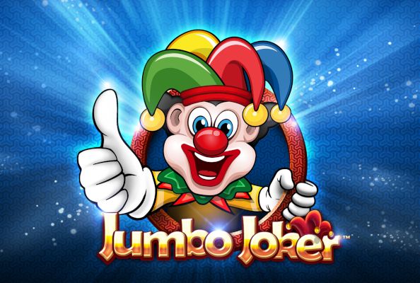 jiliko online casino