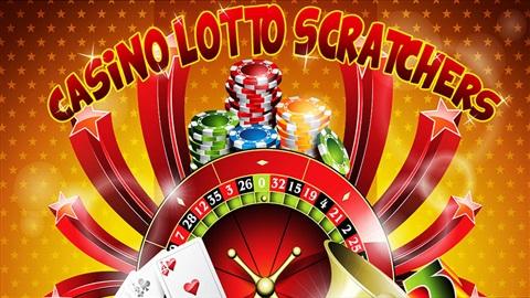 jilibet casino online