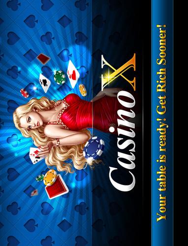 pinasbet online casino