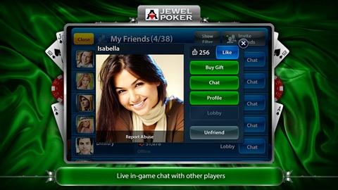 milyon 888 online casino