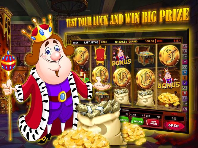 phlwin online casino hash