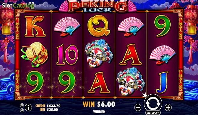 jili888 slot download