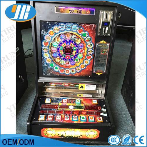 mnl168 online casino register link