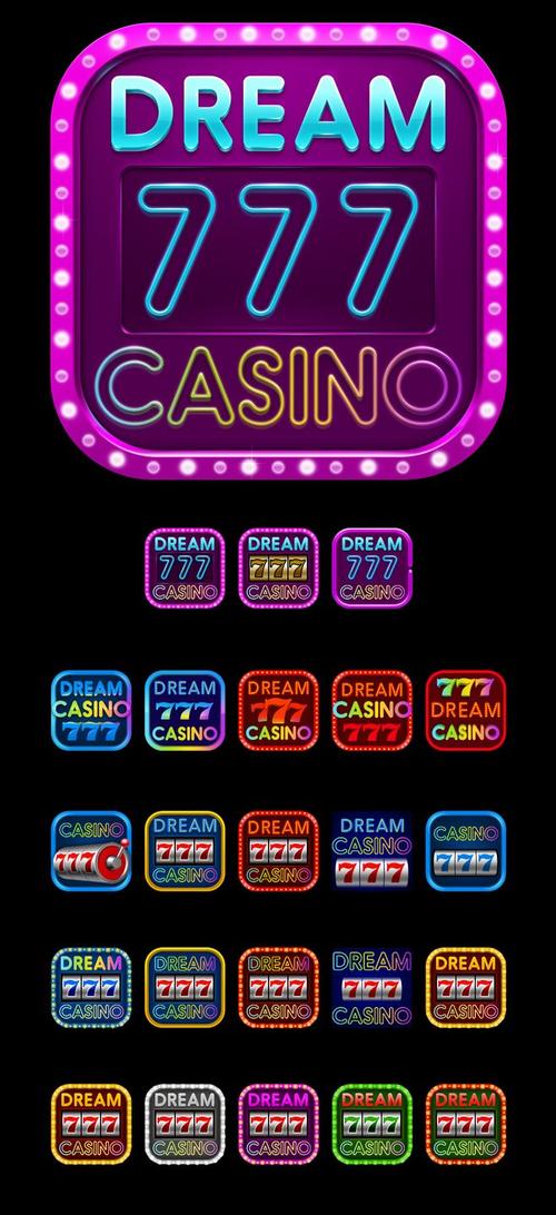 fb777 casino login	